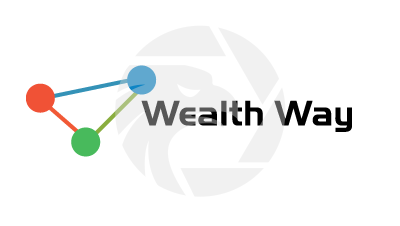 Wealth Way Logo