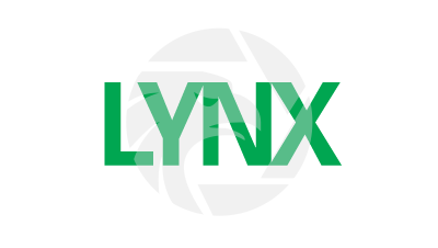 LYNX Logo
