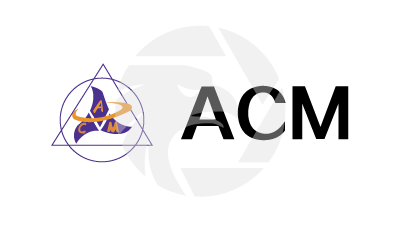 ACM Logo
