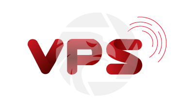 VPS Logo