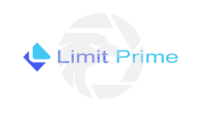 Limit Prime Securities Logo