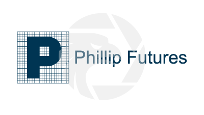 Phillip Nova Logo