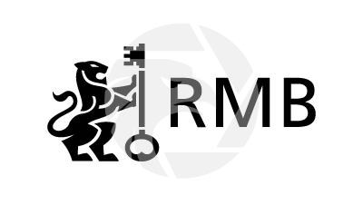 RMB Logo