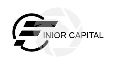 Finior Capital Logo