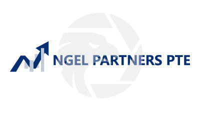 Ngel Partners Logo