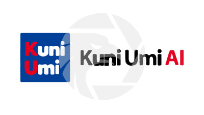 Kuni Umi AI Securities Logo