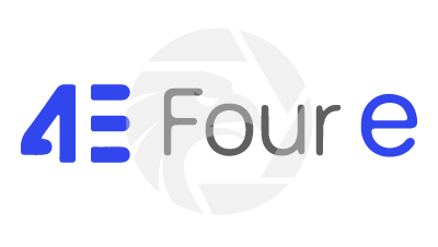 4e Logo