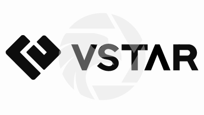 VSTAR Logo