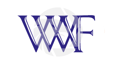 WWF Logo
