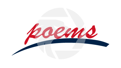 Poems Logo