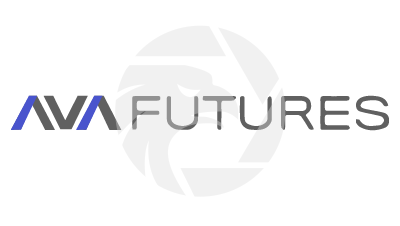AvaFutures Logo