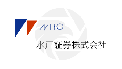 MITO Logo
