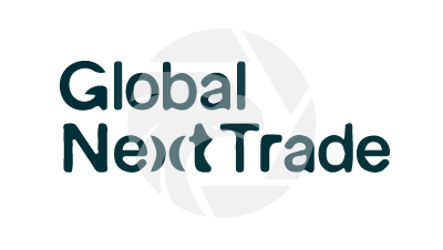 Global Next Trade Logo