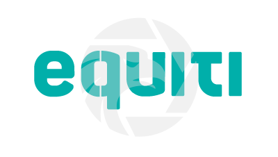 Equiti Logo