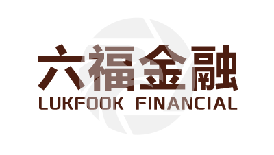 LUKFOOK FINANCIAL Logo