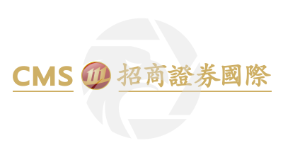 CMS Logo
