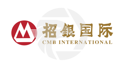 CMB Logo