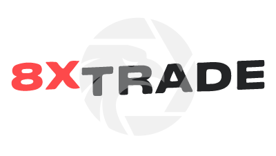 Forex 8xTrade Broker Review