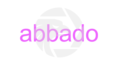 Forex GoDoAbbado Broker Review