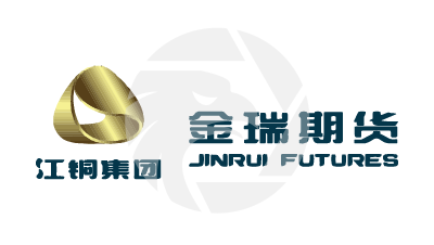 Forex JINRUI FUTURES Trading Broker Review