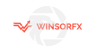 Forex Winsorfx Trading Broker Review