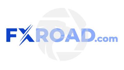 FXRoad Broker: How to Deposit and Withdrawal