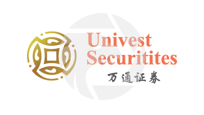 Forex Trading Univest Securities Review