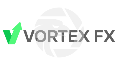 Is Vortex FX a safe legitimate broker?