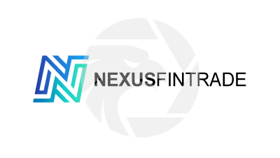 Nexus Logo