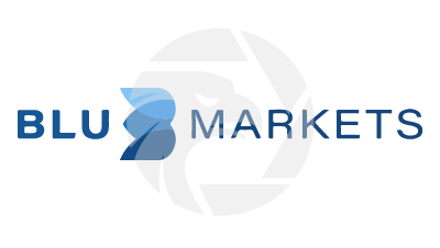 Forex Blu Markets Broker Review