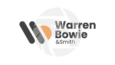 Forex Warren Bowie & Smith Broker Review
