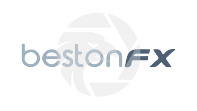 BESTONFX Logo
