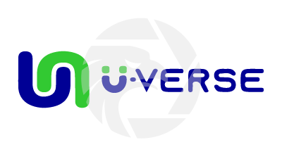 Is UversFx a safe legitimate broker?