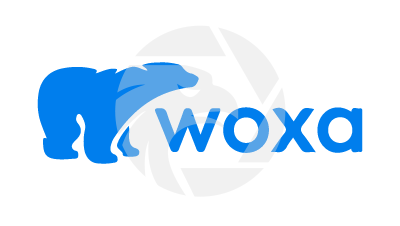 Forex Woxa Trading Broker Review