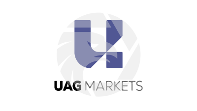 Forex UAG Markets Trading Broker Review