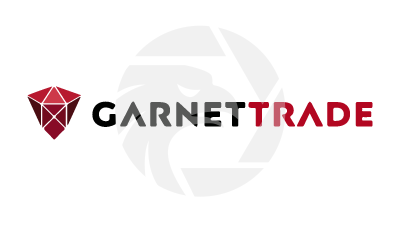Forex GARNETTRADE Trading Broker Review