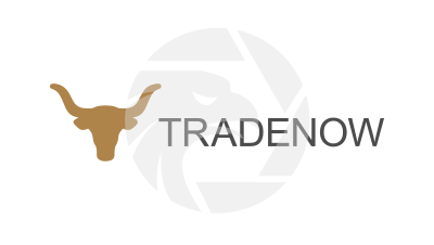 Forex Broker TradeNow Review for Trading Enthusiasts