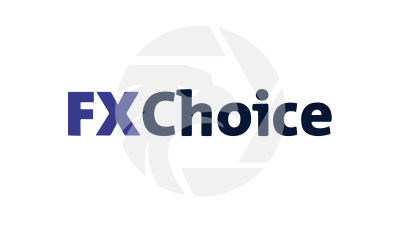 Forex FX Choice Broker Review