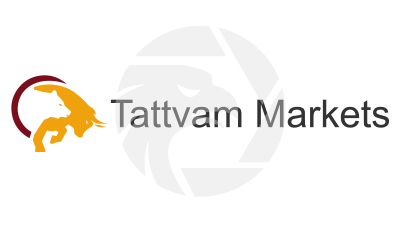 Forex Tattvam Broker Review