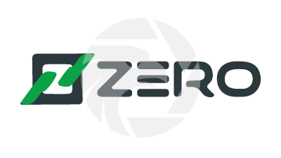 Forex ZERO MARKETS Broker Review