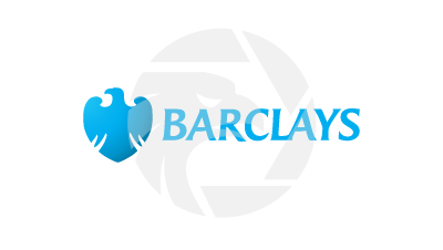 Forex Broker Barclays Trading Review