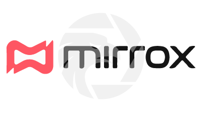 Forex Mirrox Broker Review