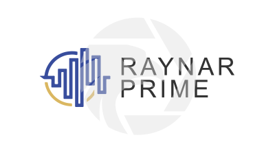 Forex Raynar Prime Broker Review