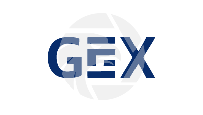 Forex GEX Broker Review