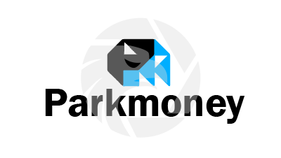 Forex ParkMoney Broker Review