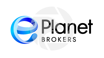ePlanet Logo
