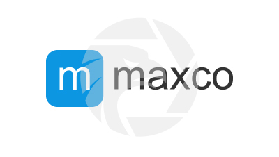 Is maxco a safe legitimate broker?