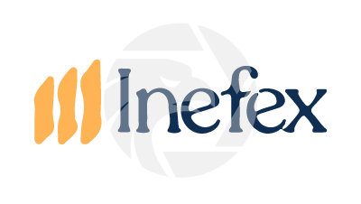 Forex Inefex Broker Review