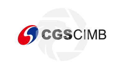 Forex CGS International Broker Review