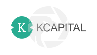 Forex KCAPITAL Broker Review